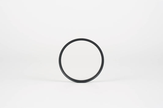 UV(O) Filter