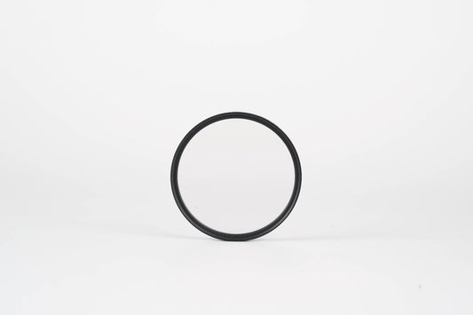 Skylight Filter