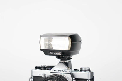 Olympus T20 w/ Case