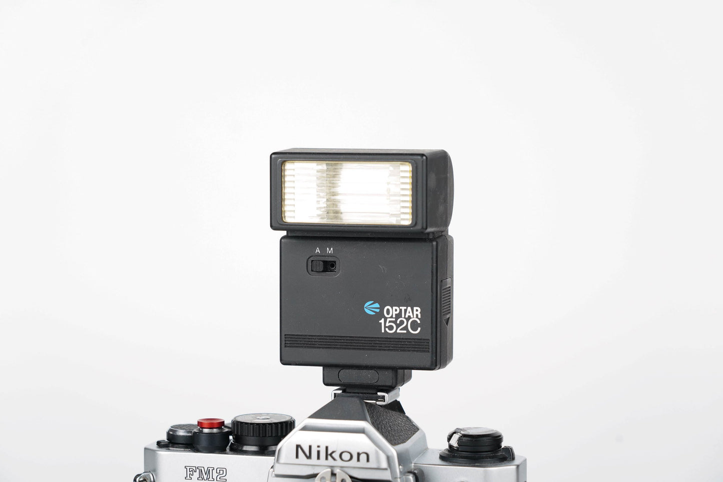 Optar 152C