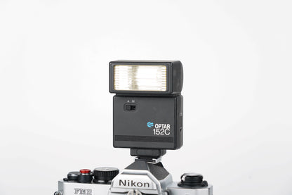 Optar 152C