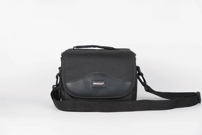 Vivitar case