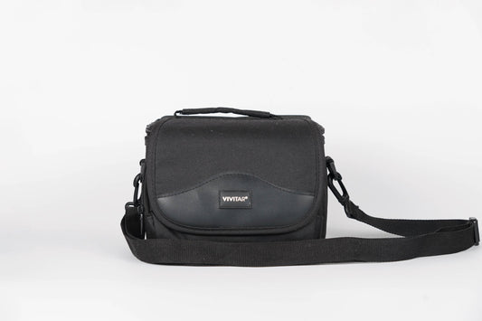 Vivitar case