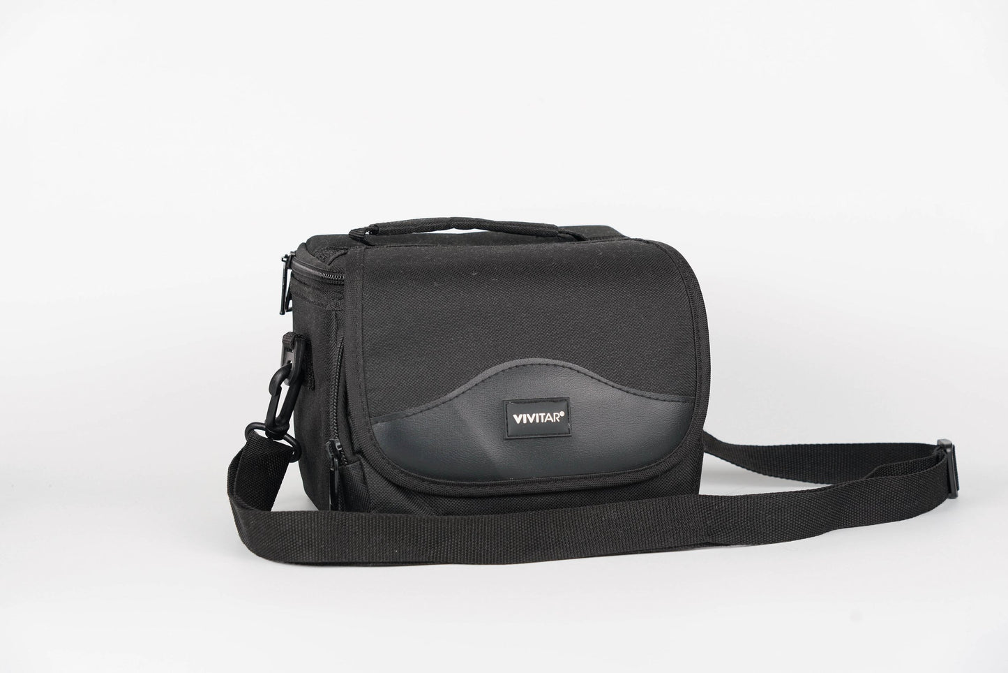 Vivitar case