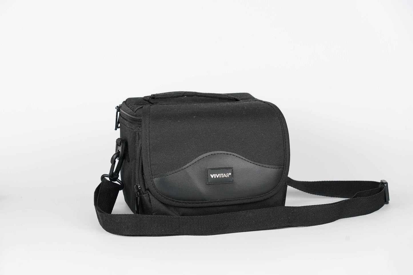 Vivitar case