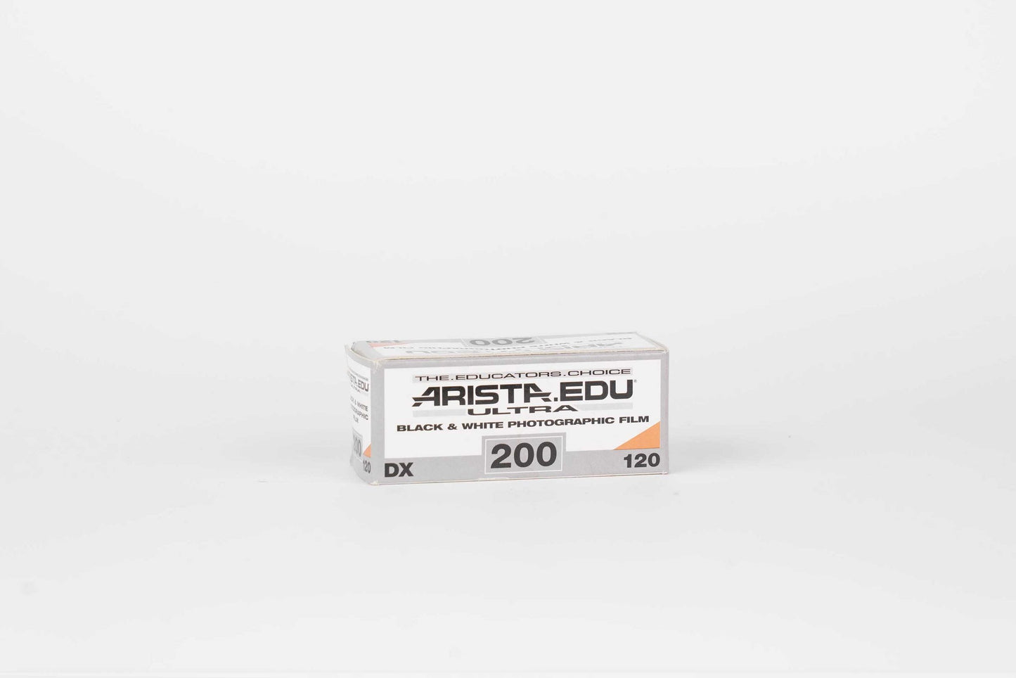 Arista EDU Ultra 200
